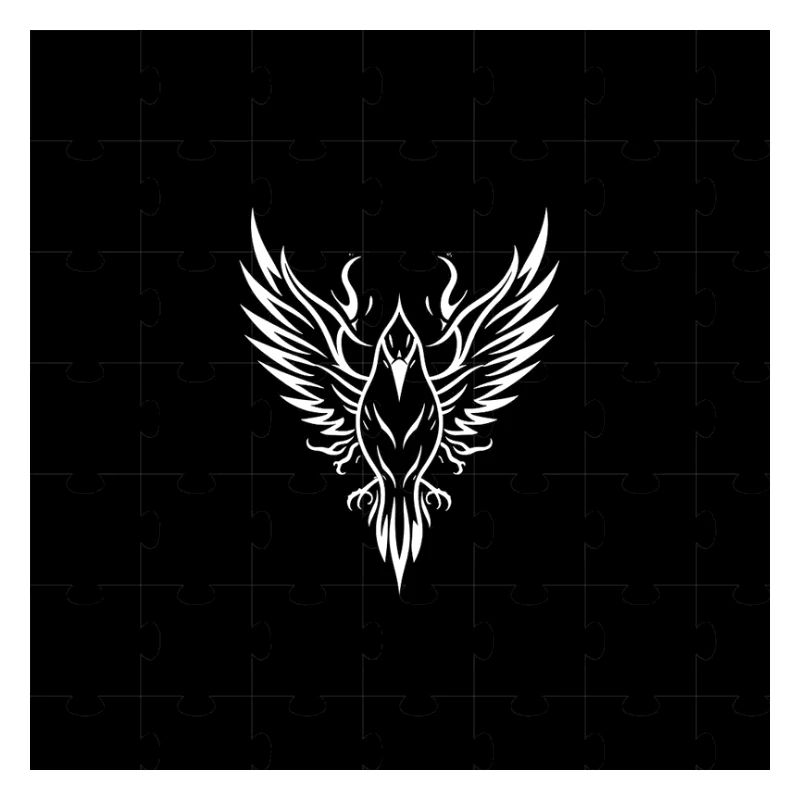 Black Eagle