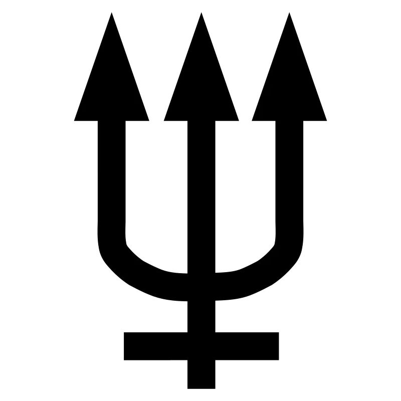 neptune_symbol_1_farbig