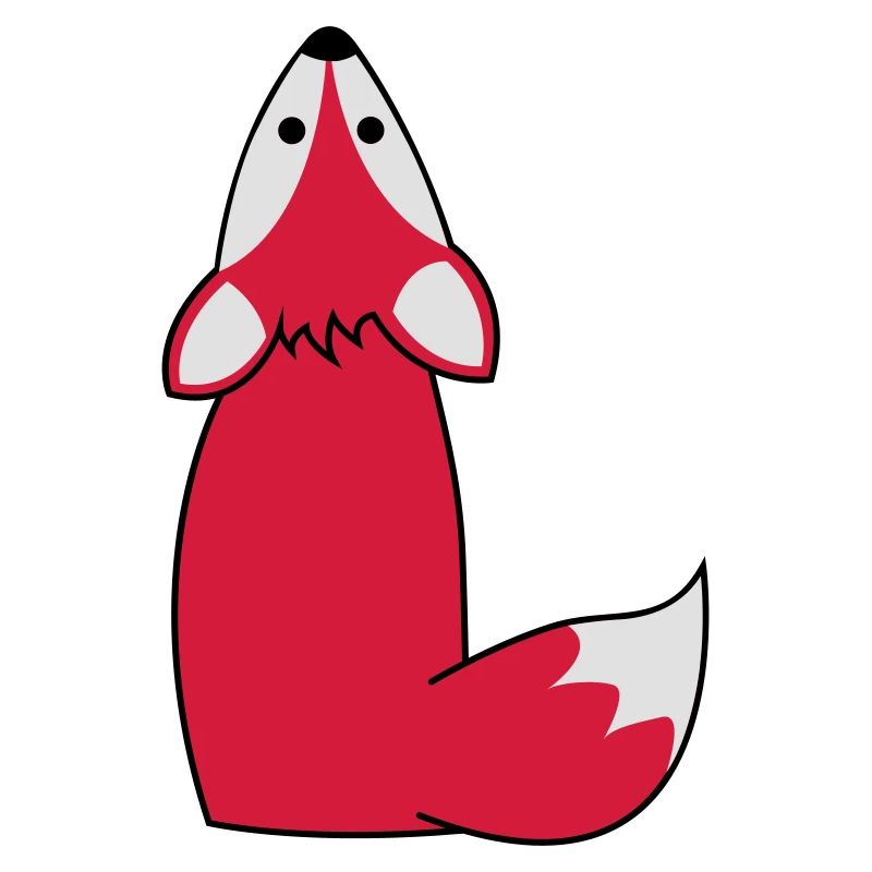 fuchs