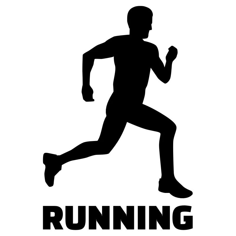 Running
