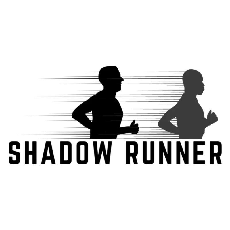 Shadow Runner