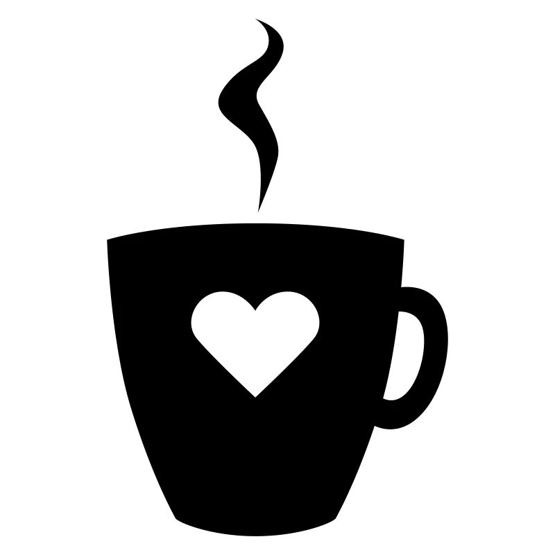 Coffeelove