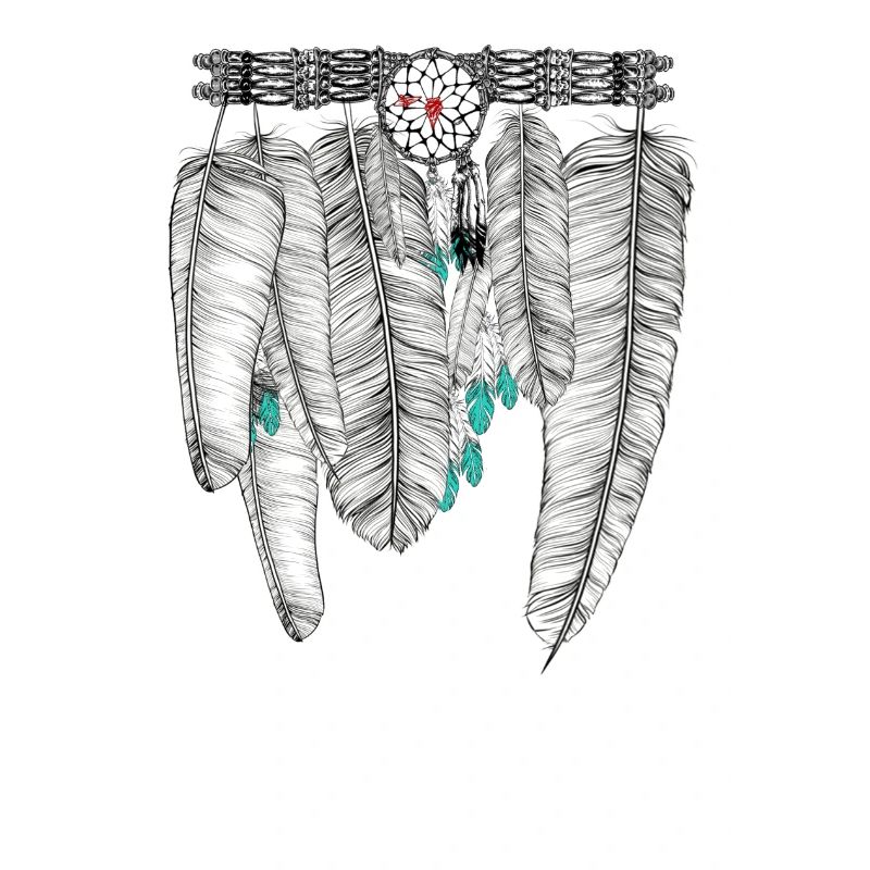 Feather