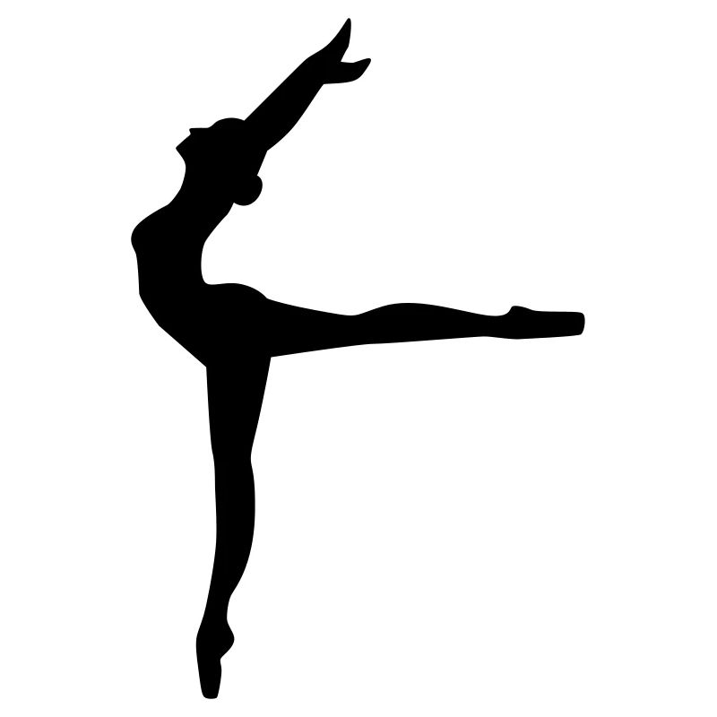 Ballet