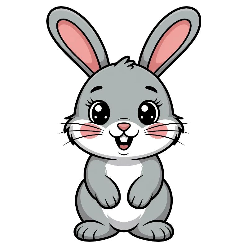 Hare
