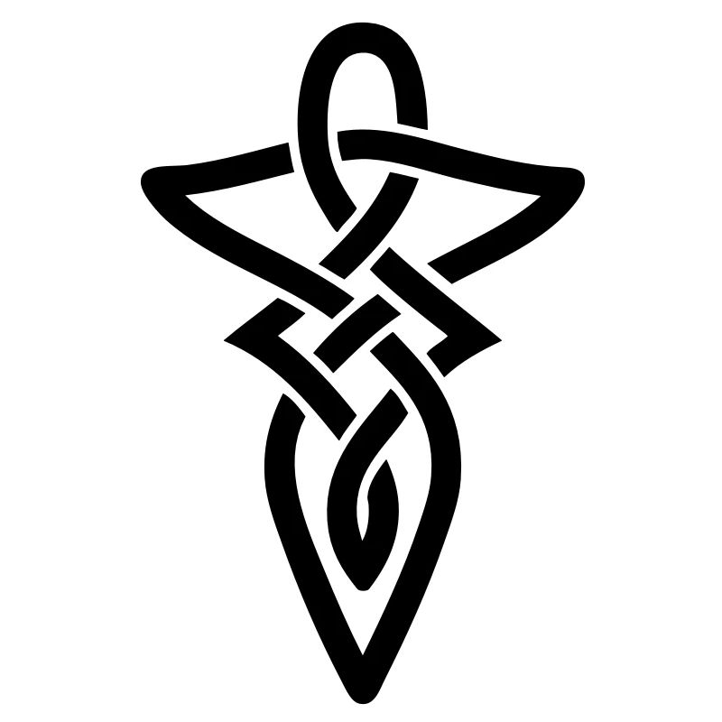 viking_knot_a_1c