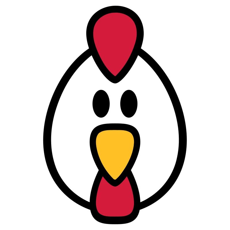 Poule