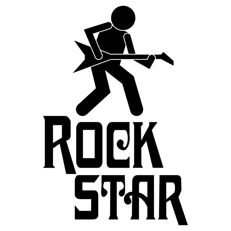 Rock Star