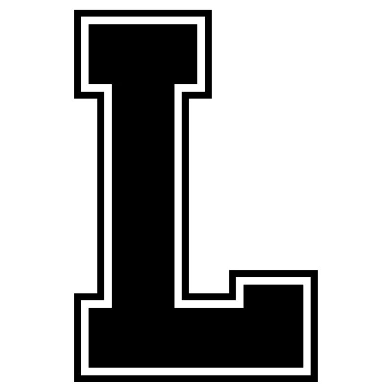 l_symbol
