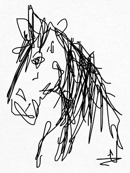 trans_pferd