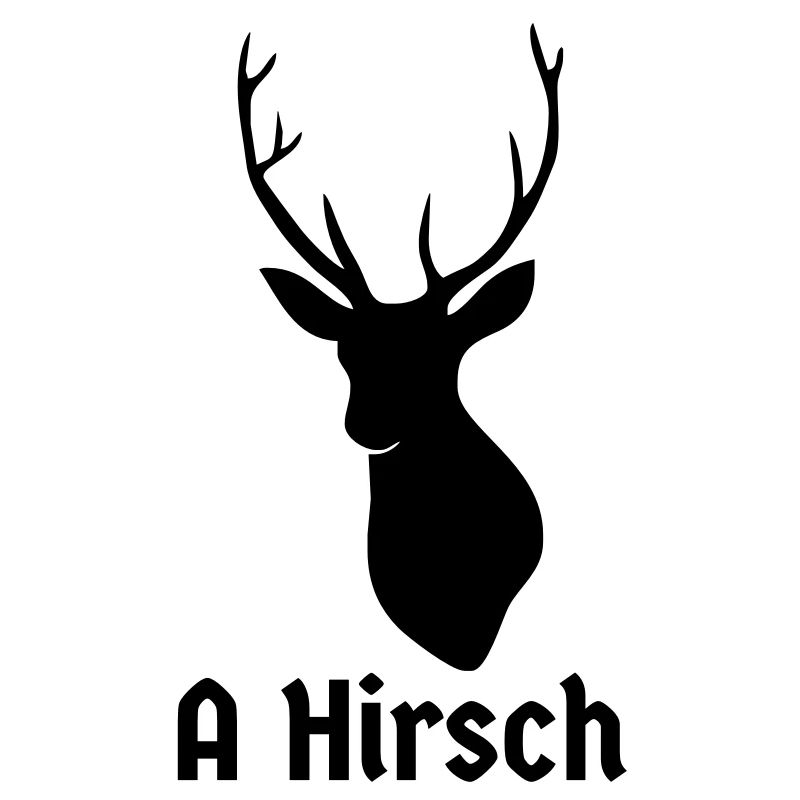A Hirsch
