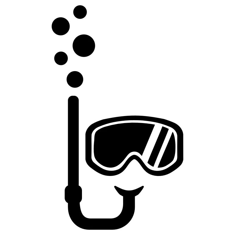 Snorkeling