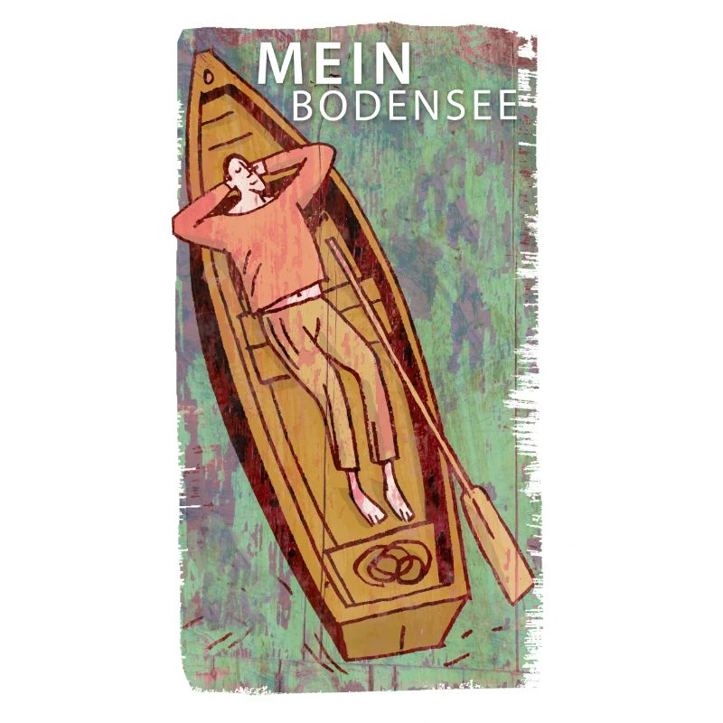 Bodensee