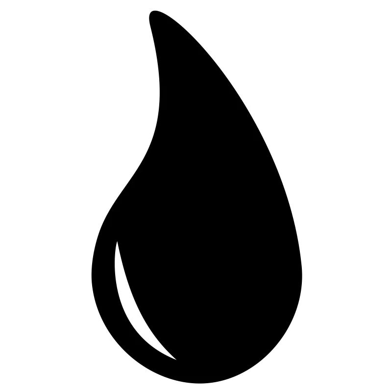 Drops