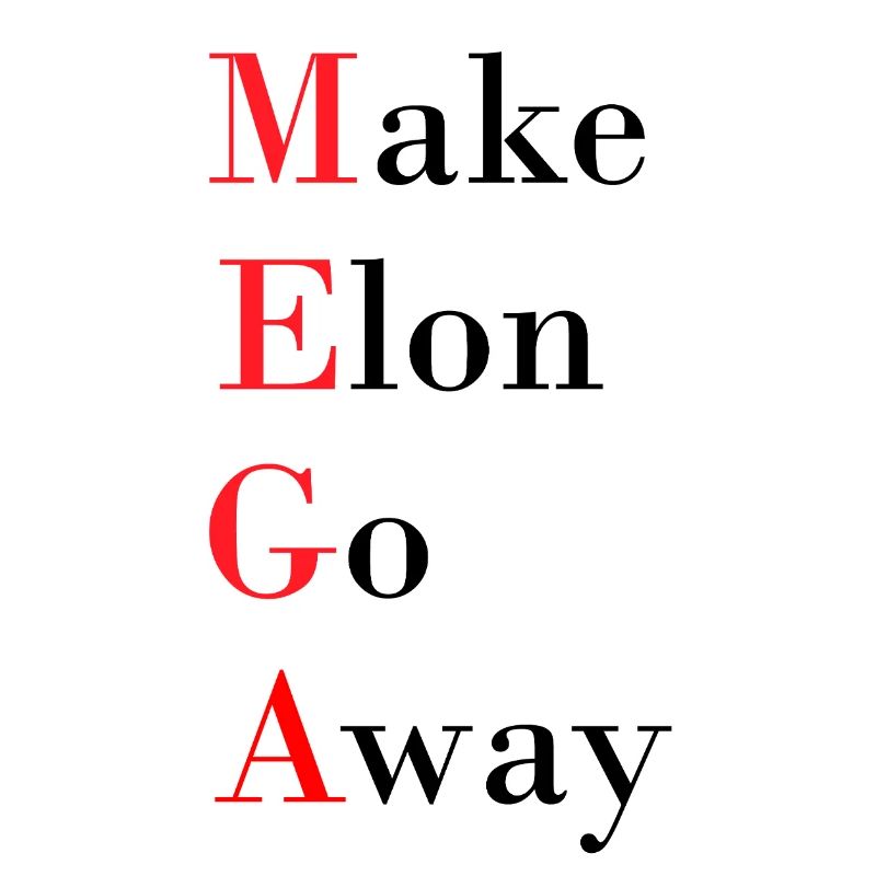 MEGA