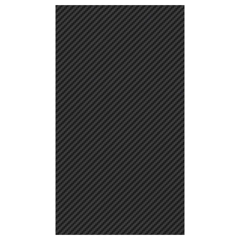 Carbon Design phone case chatter anthracite