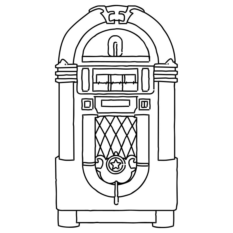 Jukebox