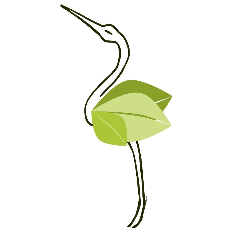 Storch