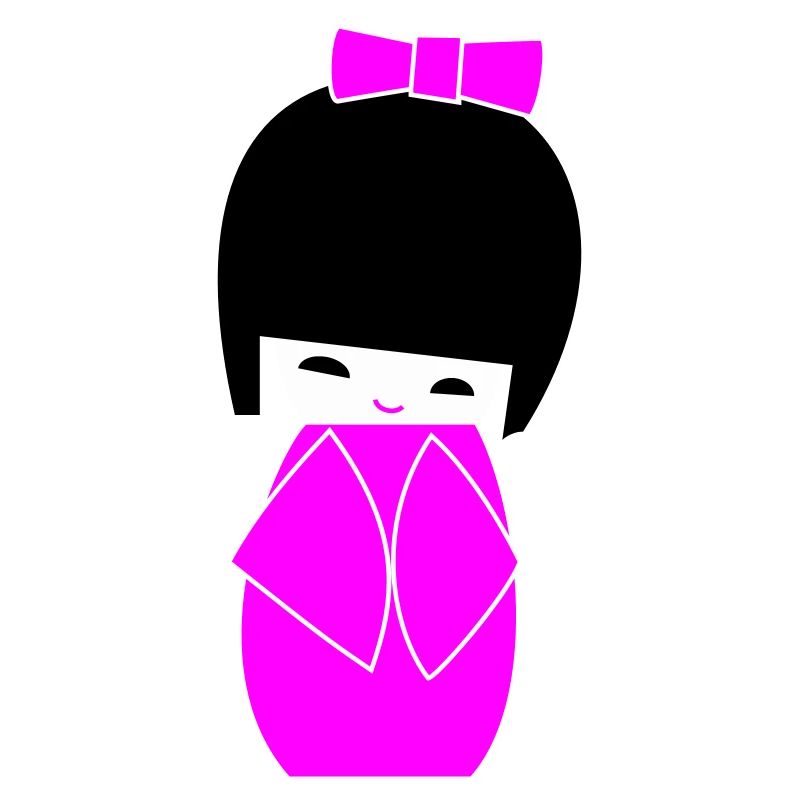 Kokeshi