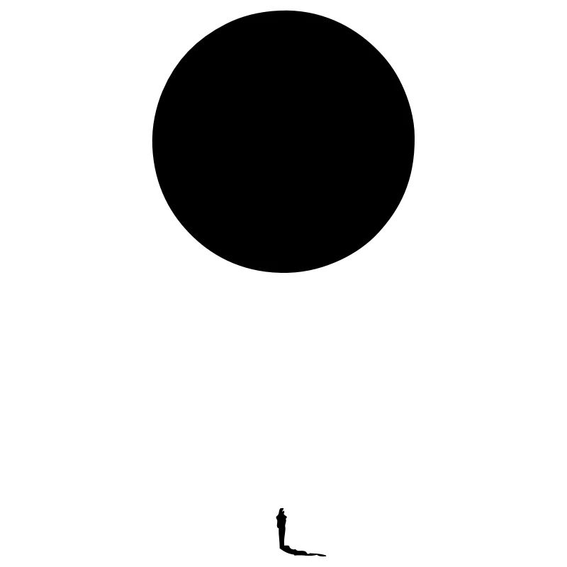 Black Sun