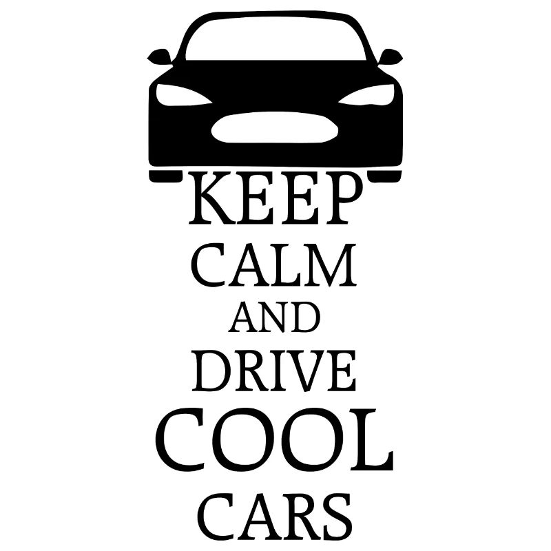 Car Auto
