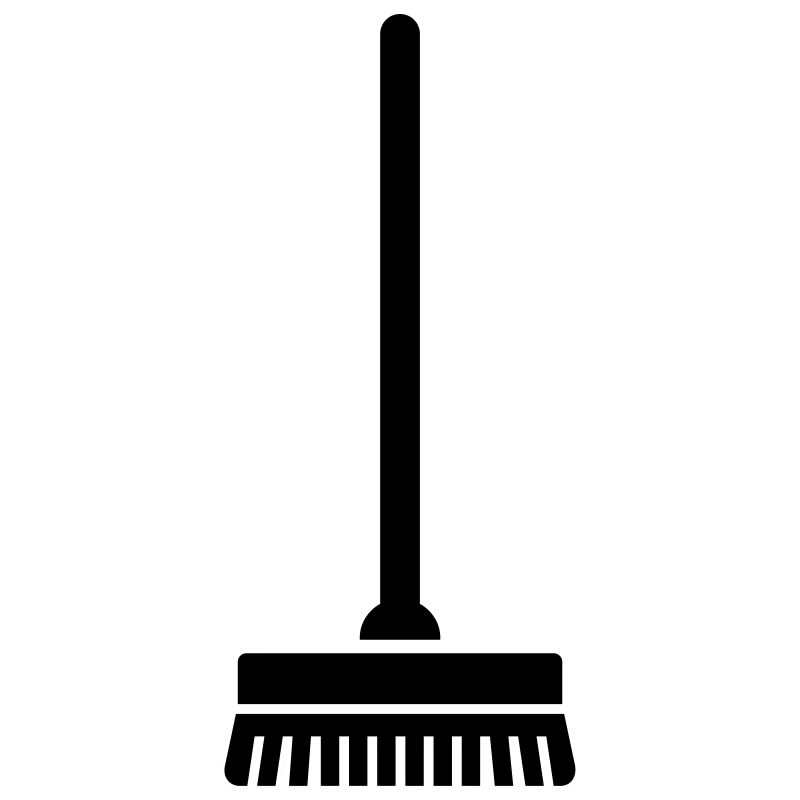 Balai