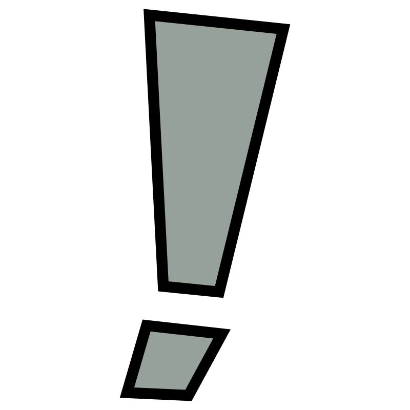 rufezeichen_2_farbig