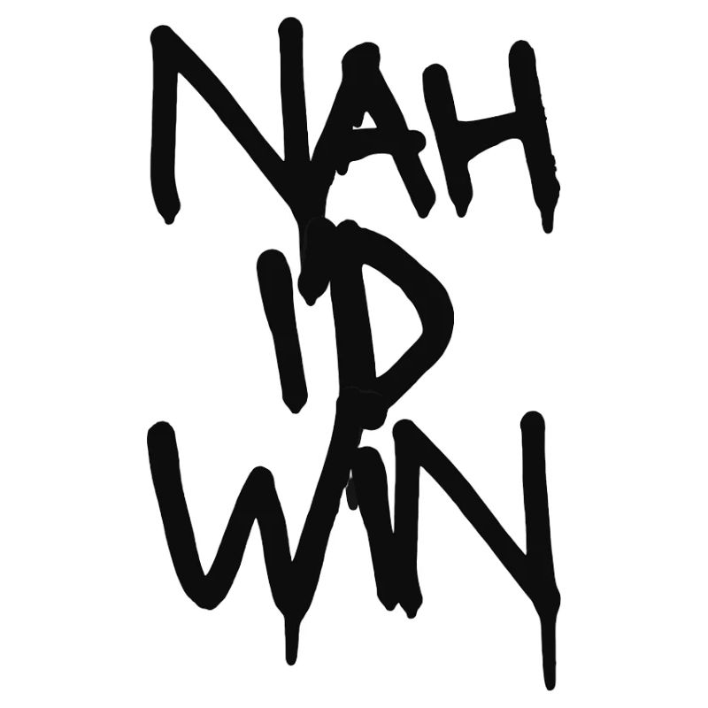 NAH ID WİN