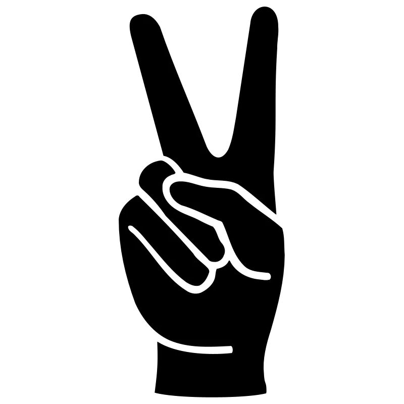 Peace