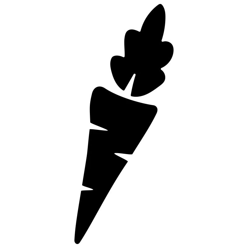 karotte / carrot