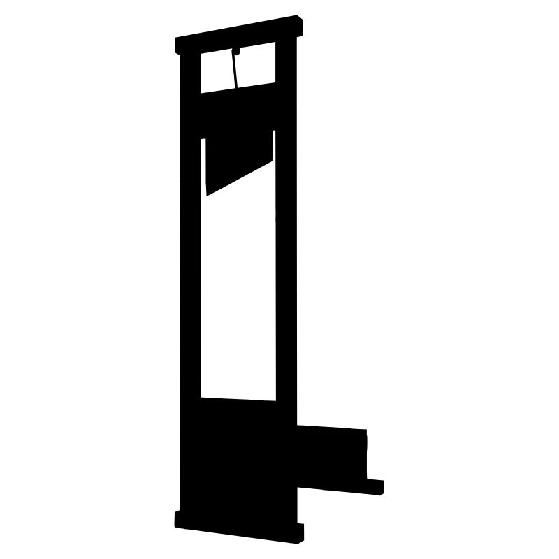 Fallbeil