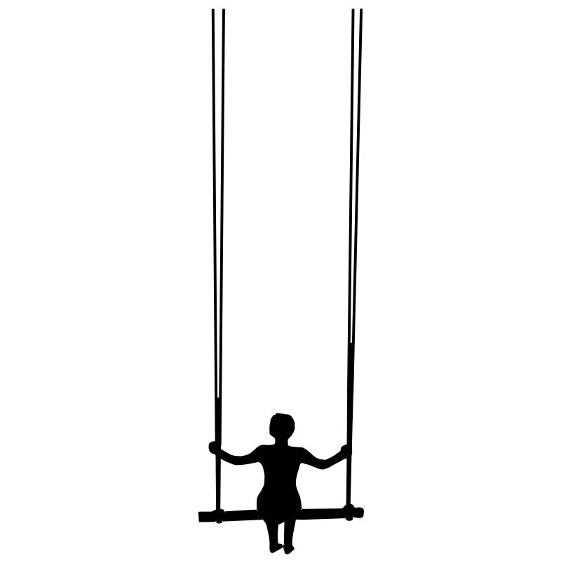schaukel