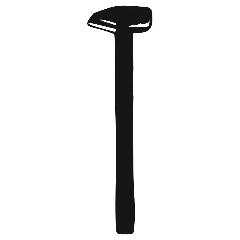 Sledgehammer