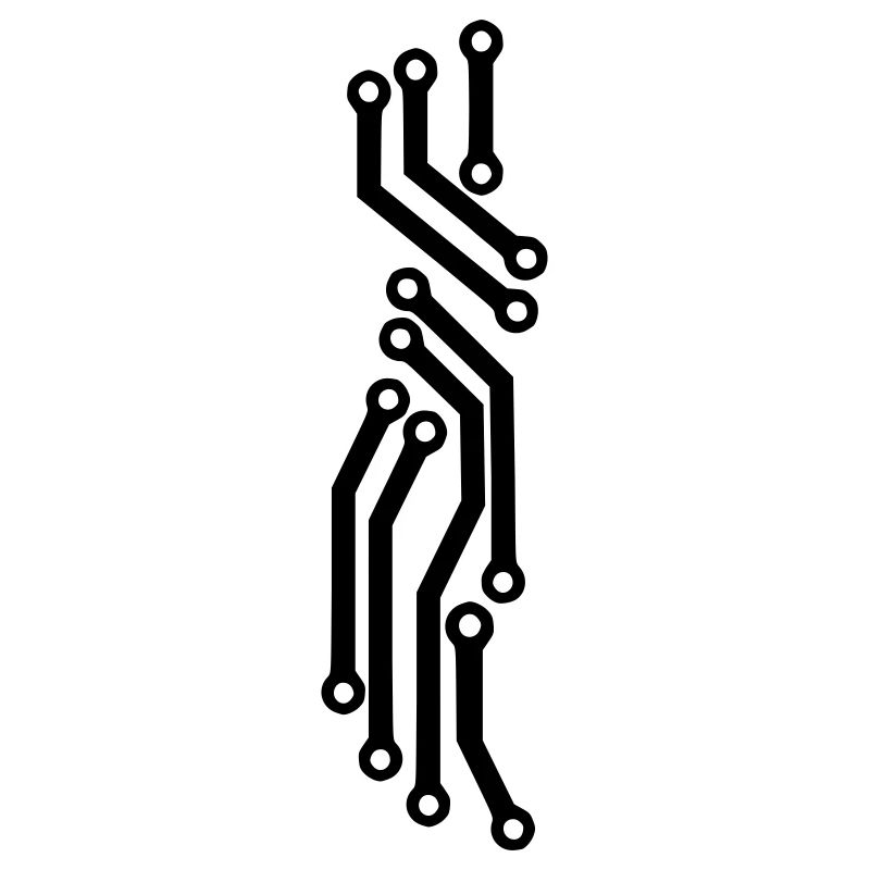 pcb