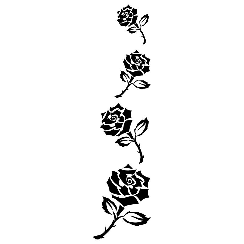 Rosenranke2