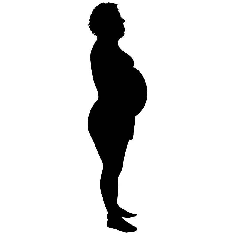 Fat