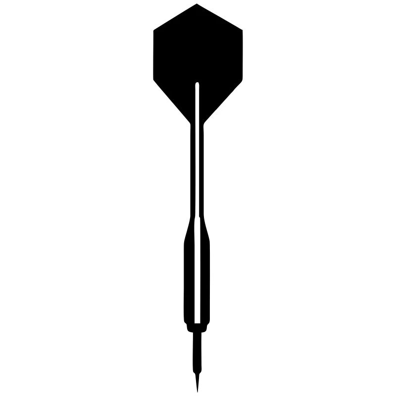 Dart - Fléchettes