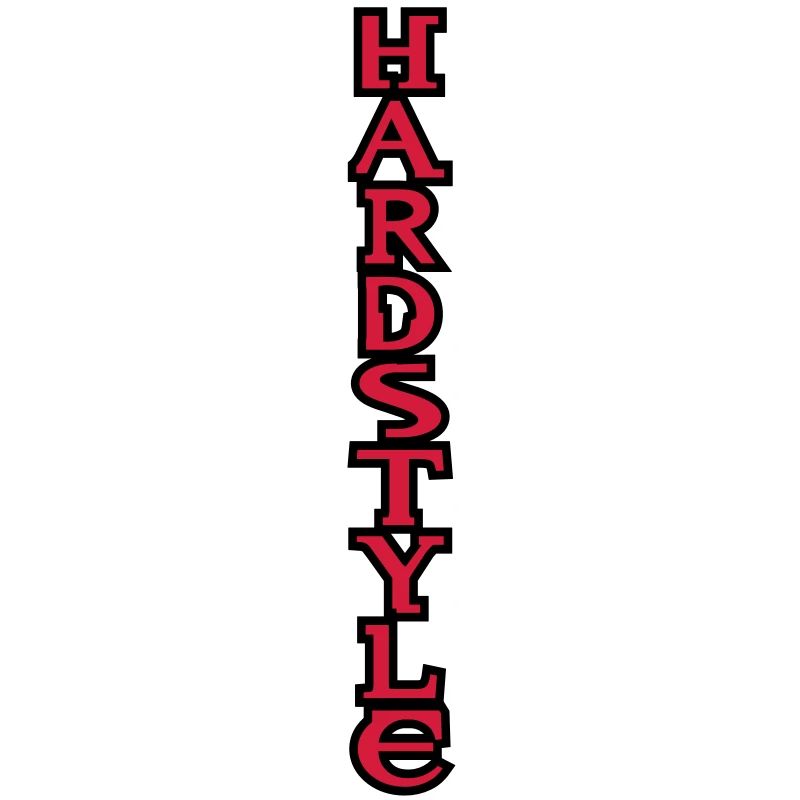 Hardstyle__V036