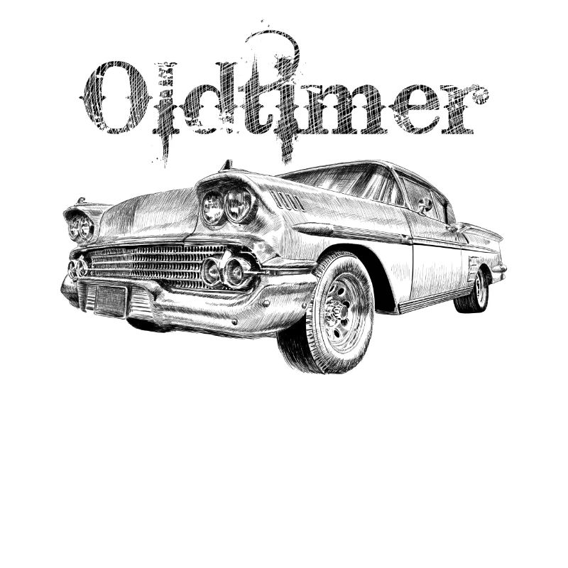 Oldtimer