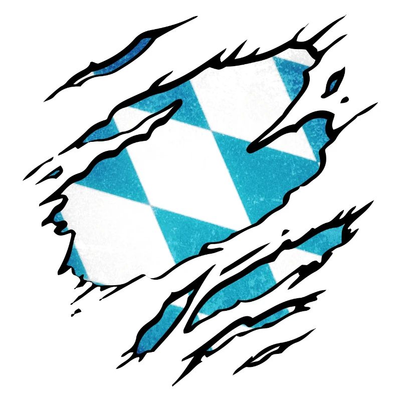 Bavaria