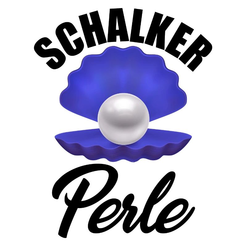 Ruhrpott Gelsenkirchen Perle