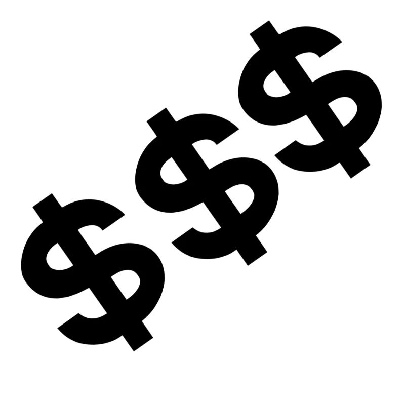 dollar