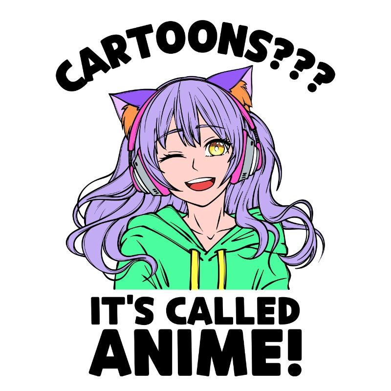 Anime Animation Statement Animation Manga Comic