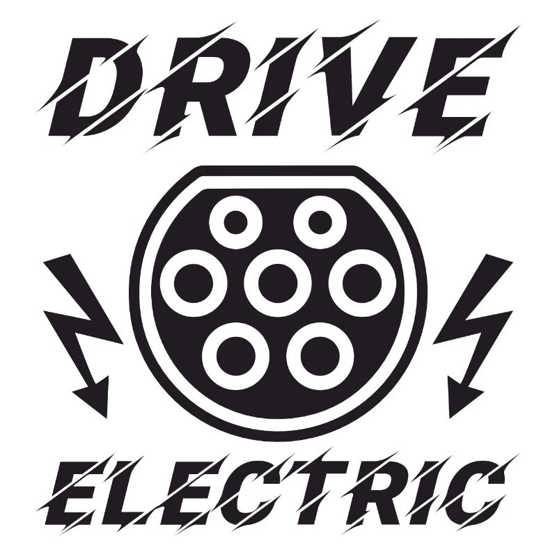 Conduite électrique Type 2 Plug Supercharge Electric