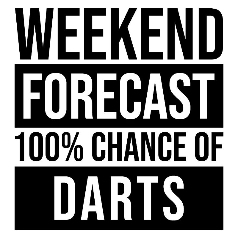 Darts