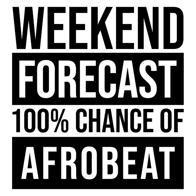 Afrobeat