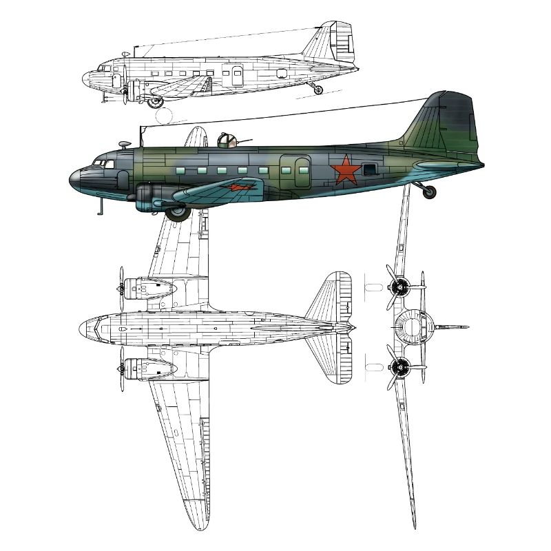 Li-2