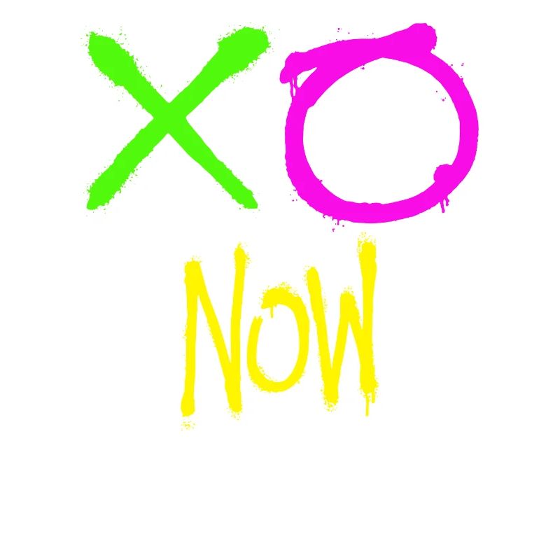 XO Now