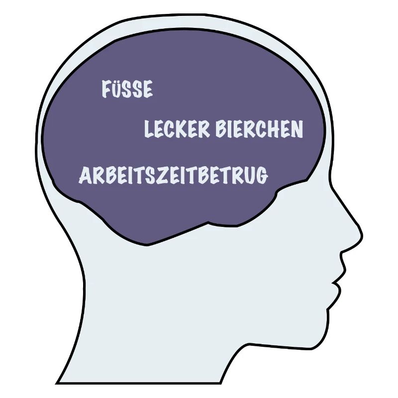 Alles Hobbies auf einen Blick