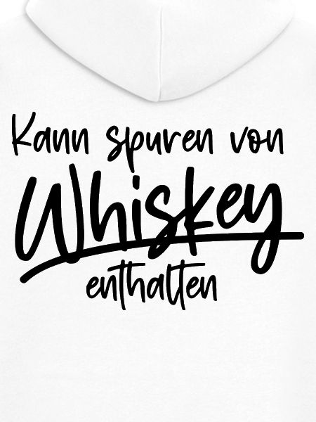 whisky